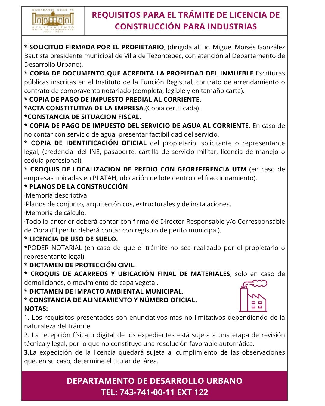 Vista previa: Recepción de basura en el relleno sanitario